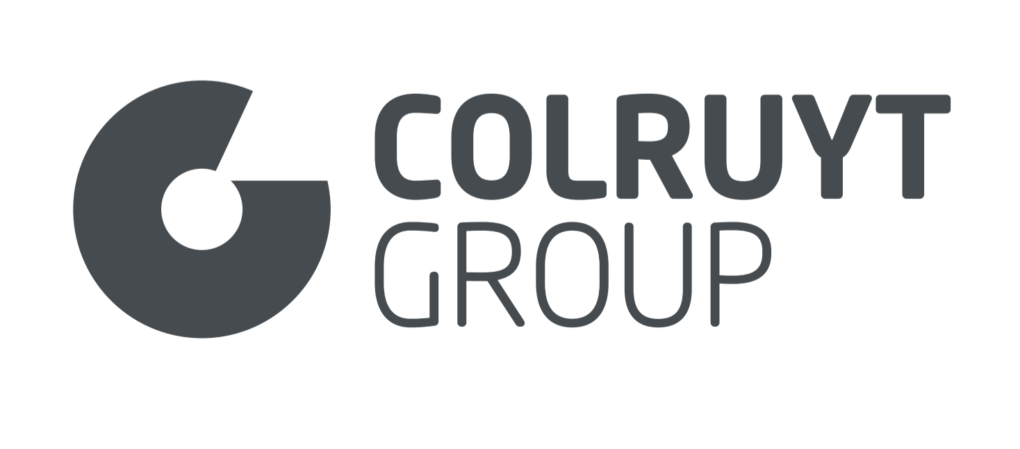 Logo_ColruytGroup