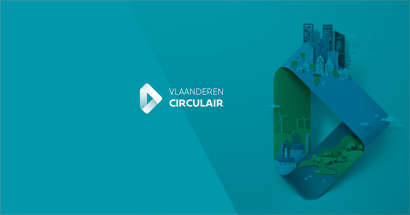 De green deal als accelerator naar een circulaire bouwsector