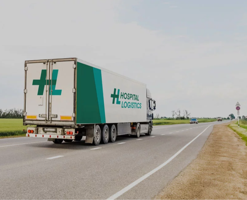 Case_Hospital Logistics_uitgelicht-1