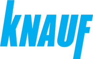 logo_knauf