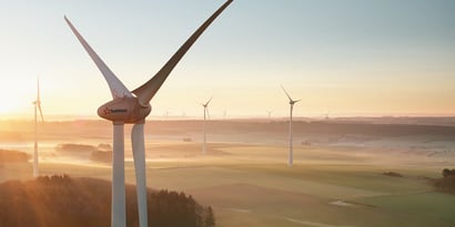 De kracht van innovatie