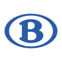 Logo NMBS