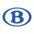 Case_NMBS_logo
