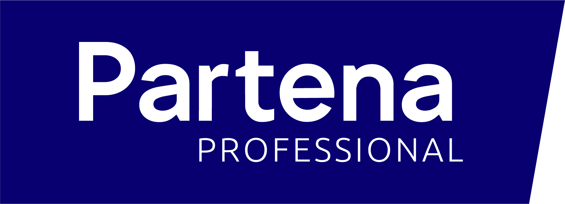 Logo_PartenaProfessional