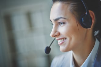 Een nieuw seizoen voor de VRT-klantendienst