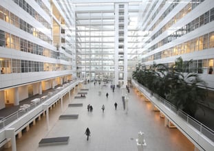Excellente online dienstverlening van de Gemeente Den Haag