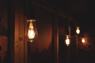 Trüvius comme superviseur de processus externe pour le FSE