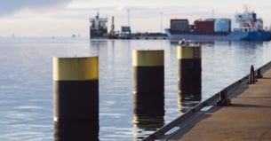 Strategie De Vlaamse Waterweg: visie op mobiliteit in 2030 en 2050