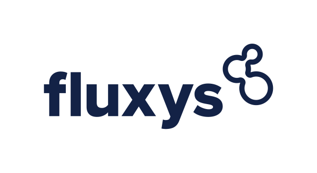 CASE_Fluxys_logo