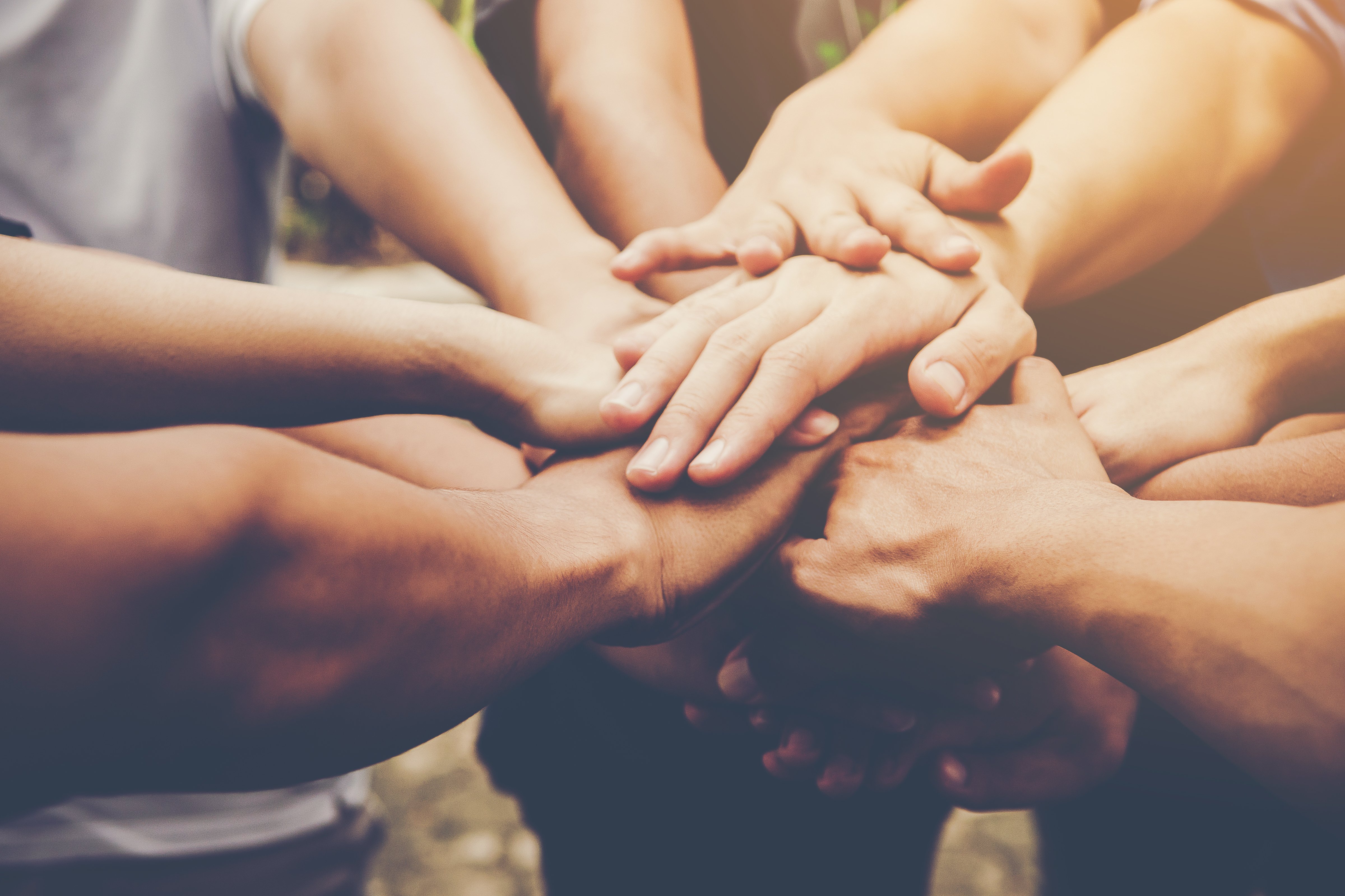 Collaboration_Trüvius_People_Matter