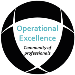 OPEX Community