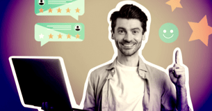 Een klantgerichte organisatie: van touchpoint naar journey denken