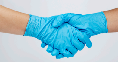 Comment parvenir à une coopération ou une fusion optimale entre les organisations de soins de santé ?