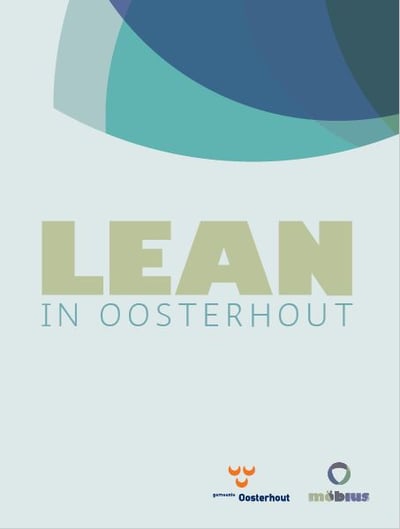 miniguide_oosterhout_cover