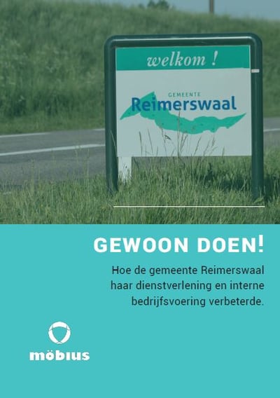 miniguide_reimerswaal_cover