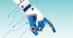 Robotic Process Automation (RPA)