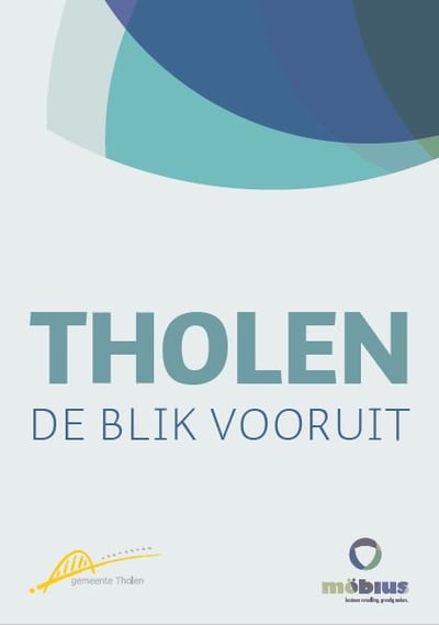 miniguide_tholen_cover