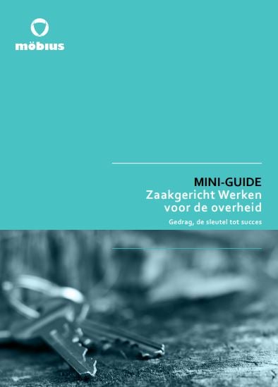 Cover_zaakgericht werken