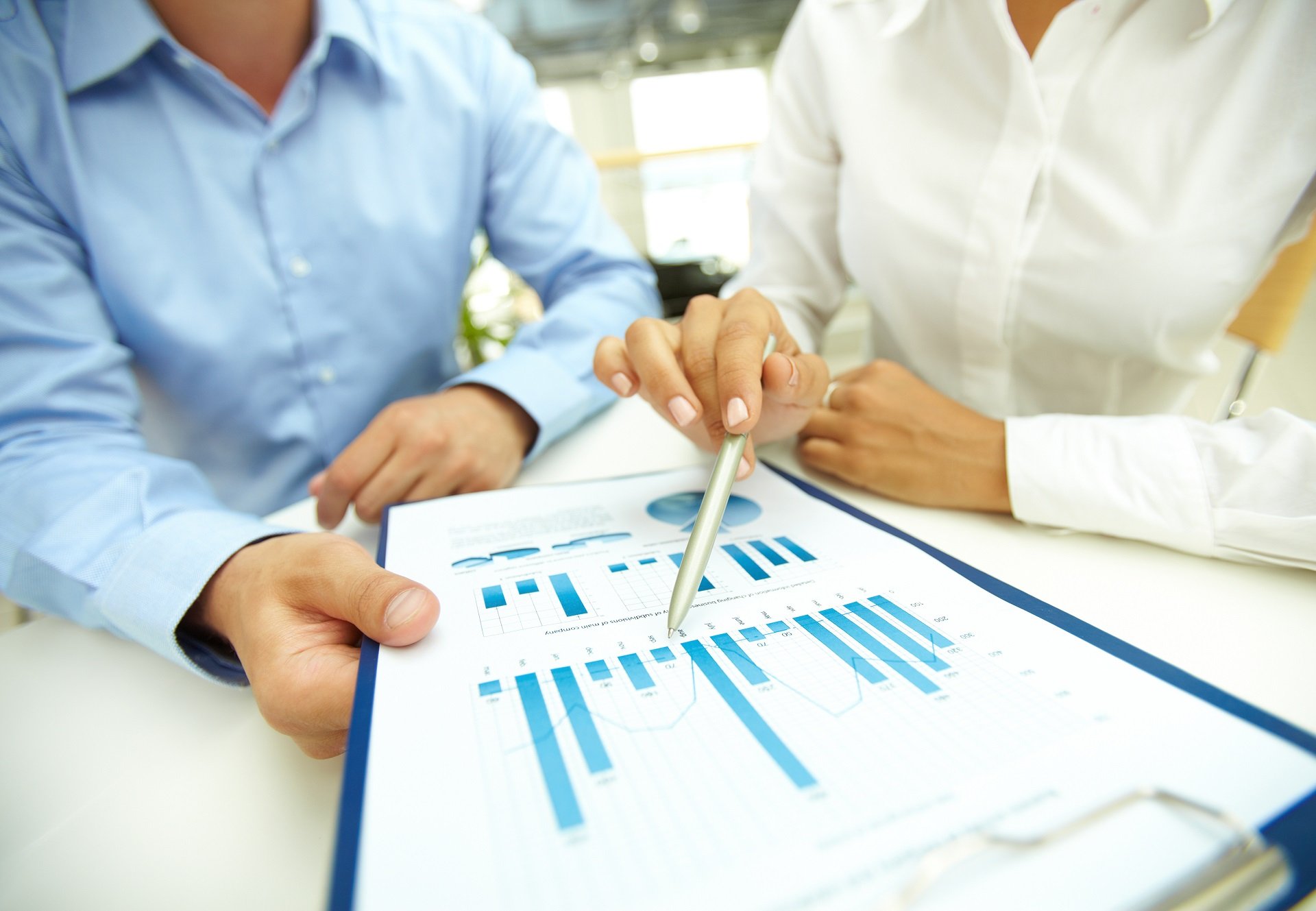Expertise_capacity management_beddenhuis