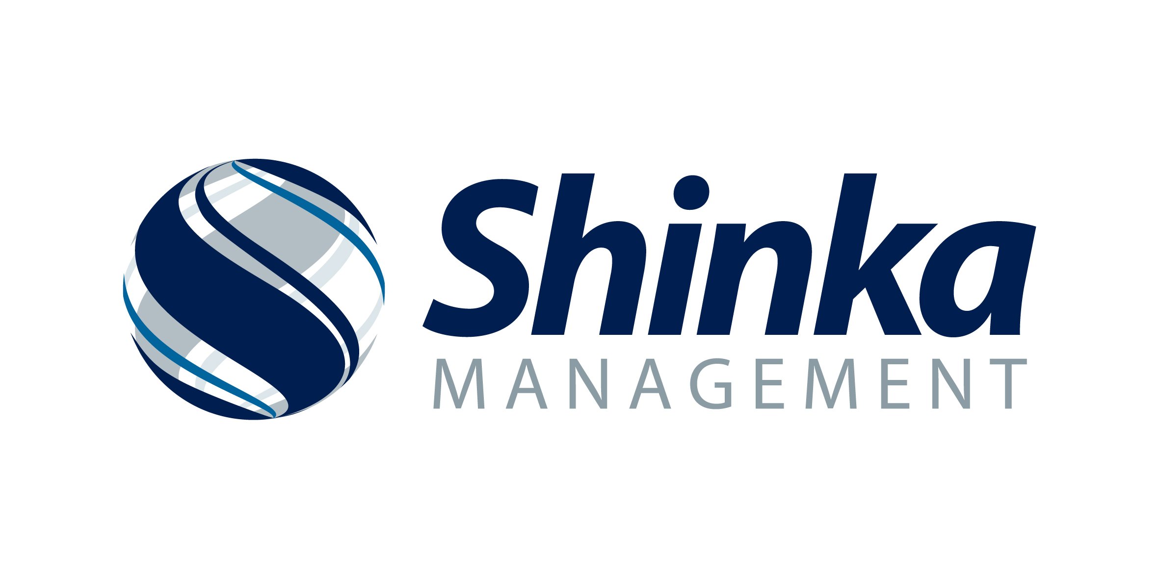 Shinka Management