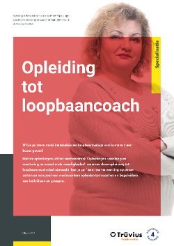 Loopbaancoach_Pagina_1-1