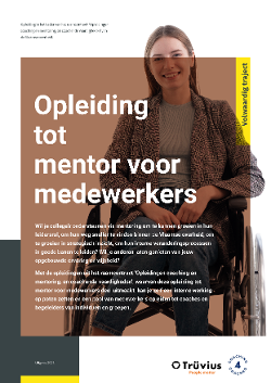 Mentor medewerkers_Pagina_1-1