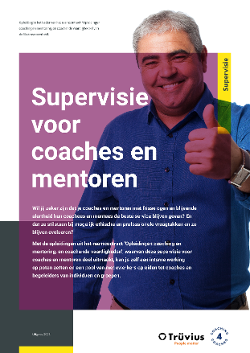 Supervisie voor coaches en mentoren_Pagina_1-1