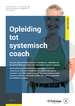 Systemisch coach_Pagina_1-1