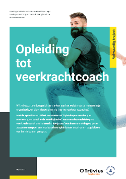 Veerkrachtcoach_Pagina_1-1