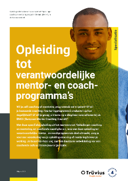 Verantwoordelijke mentor-coachprogrammas_Pagina_1-1