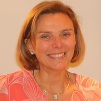 Ann Tinck