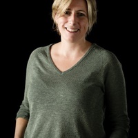 Deborah De Bleyser