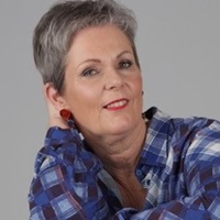 Hilde Jonckers