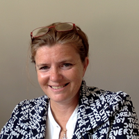 Ilse Denruyter