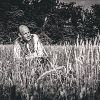 Johannes-16