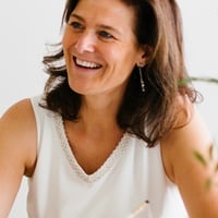 Karen van Garsse