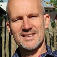 Marc Puur Ontwikkelen