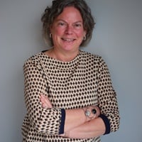 Ruth Raes