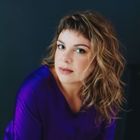 Anissa Halimi