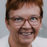 Ingrid Coremans