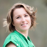 Karine Symons