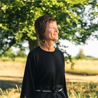 Marleen Daems