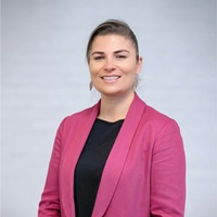 Nilufer Yuruk