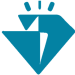 MONL_Lean_bereiken_icon1