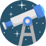 MONL_Lean_bereiken_icon2