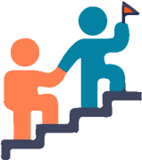 MONL_Lean_bereiken_icon3