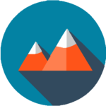 MONL_Lean_bereiken_icon4