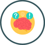 MONL_Lean_icon1