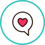 MONL_Lean_icon2