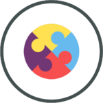 MONL_Lean_icon5